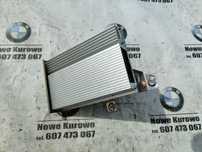 DODGE Journey Wzmacniacz audio Infinity 05064302AC