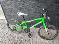 Bicicletas crianças 5 a 9 anos