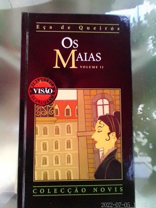 Livros para TROCA ou VENDA