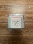 Kostka logiczna QiYi MS Magnetic 3x3