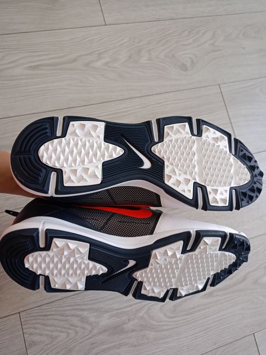 Buty Nike Golf nowe