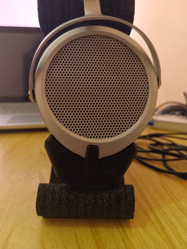 Hifiman DEVA-pro R2R
