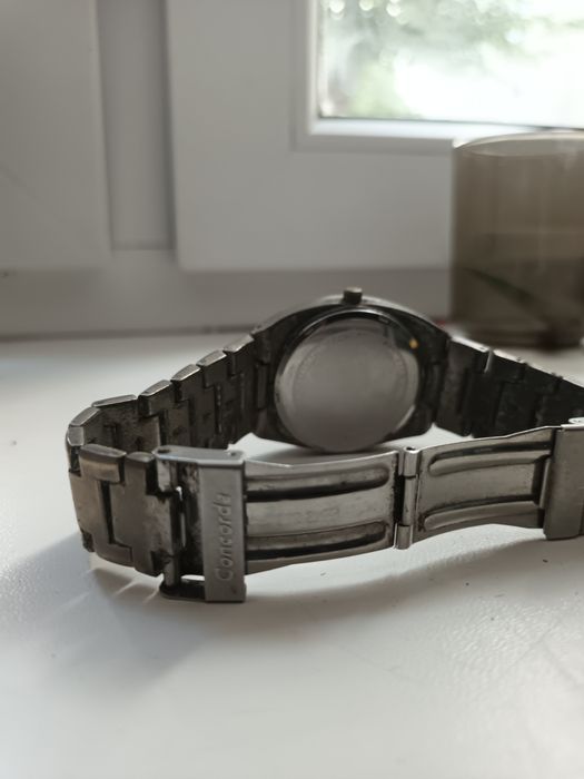 Zegarek męski Festina