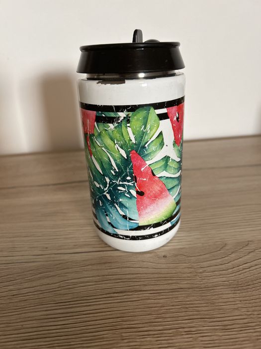 Kubek termiczny 300ml