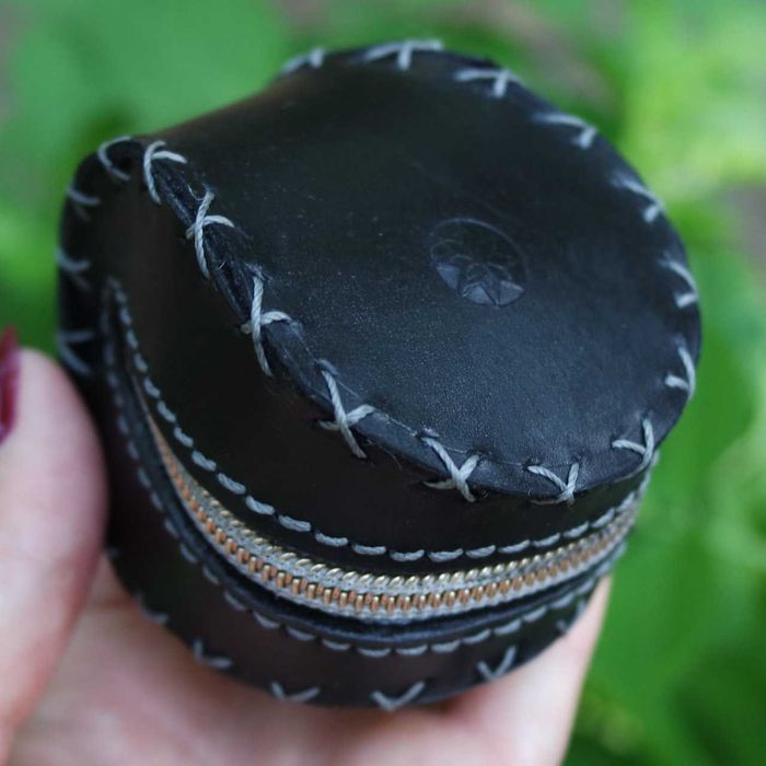 Кейс для дрібничок