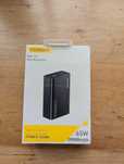 ESSAGER 65W 20000mAh