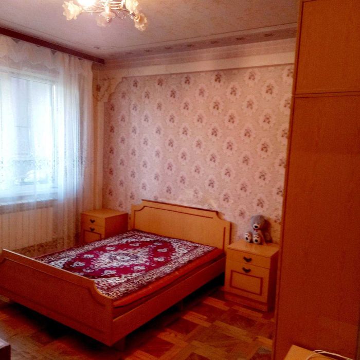 Оренда 3к квартири Виноградар пр.Європейського союзу вул.Ужвій