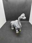 Dinozaur ruchomy Brachiozaur Figurka ruchoma Wydruk 3D