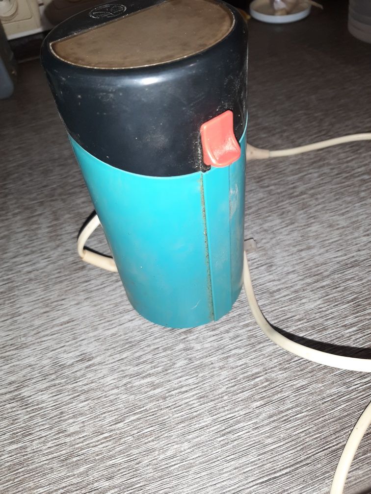Млинок Росток 120 W