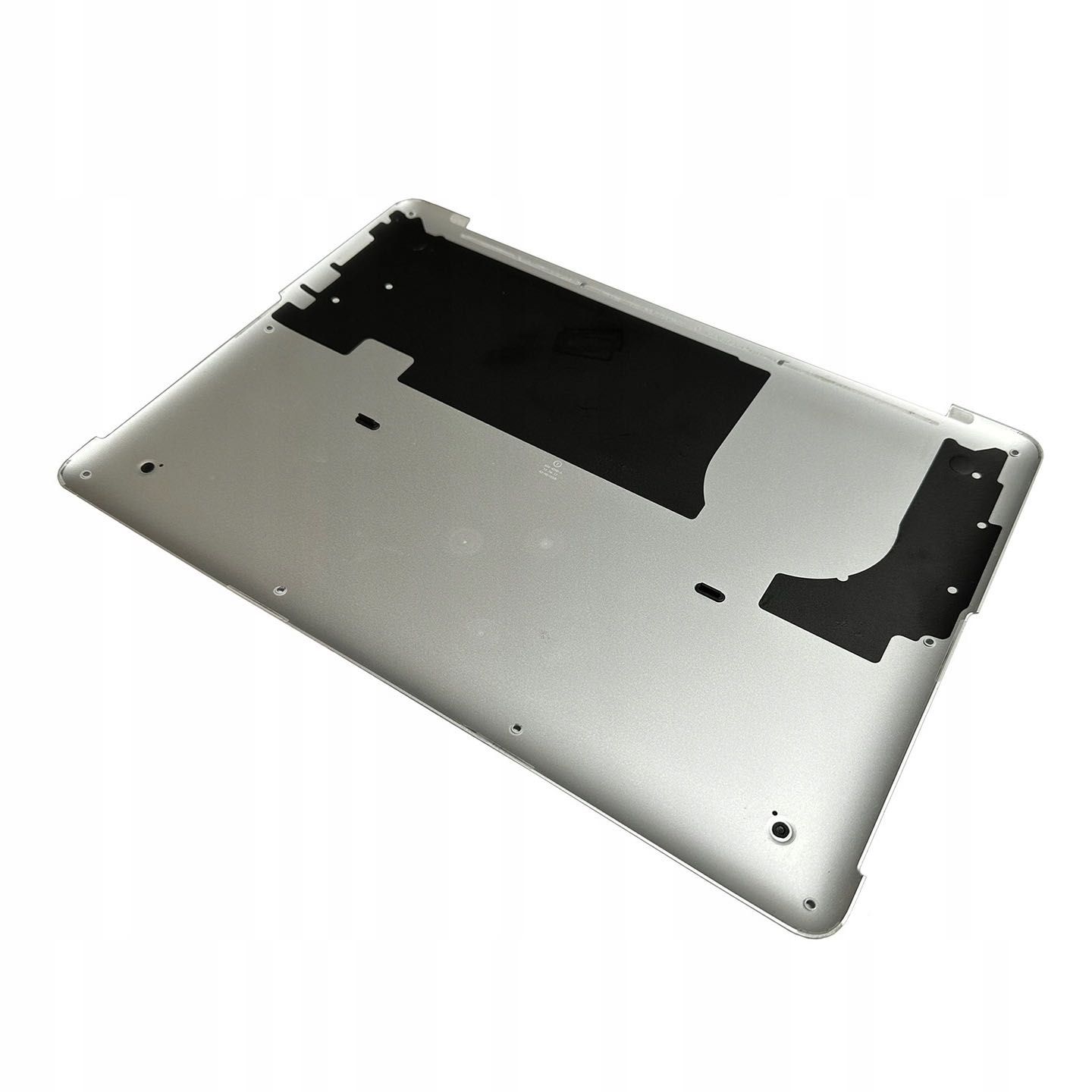 Dolna Obudowa Bottom Case MacBook Pro 13 A1502