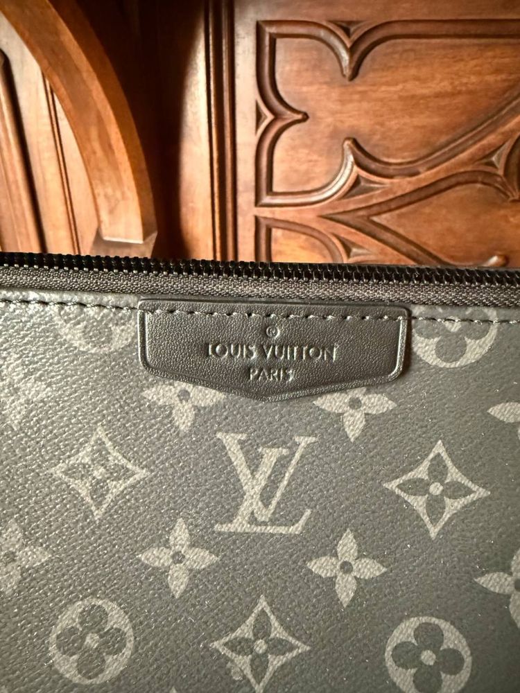 Мужская сумка Louis Vuitton