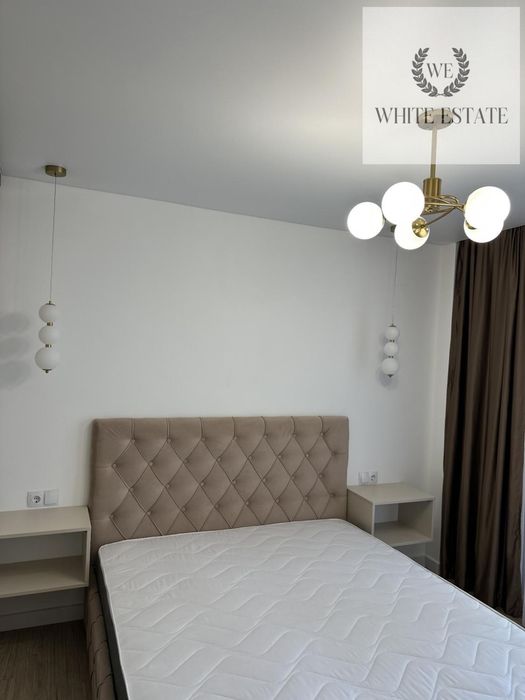 Продаж 3 кім. квартири ЖК Затишний