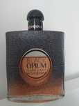 YSL Yves Saint L. Black Opium Floral Shock 60ml/90ml oryginalny unikat