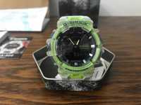 Casio G-Shock GBA-900SM-7A9ER bluetooth zegarek