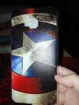 Capa Asus Zenfone 4 selfie pro