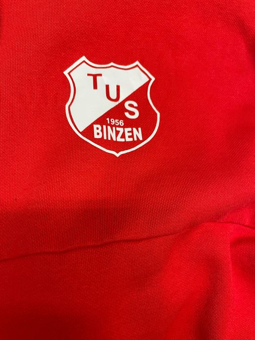 bluza puma, męnska