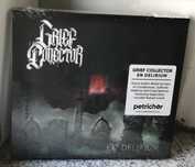 Cds de Metal/Rock
