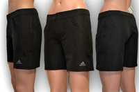 36-38р. спортивные шорты  adidas climalite