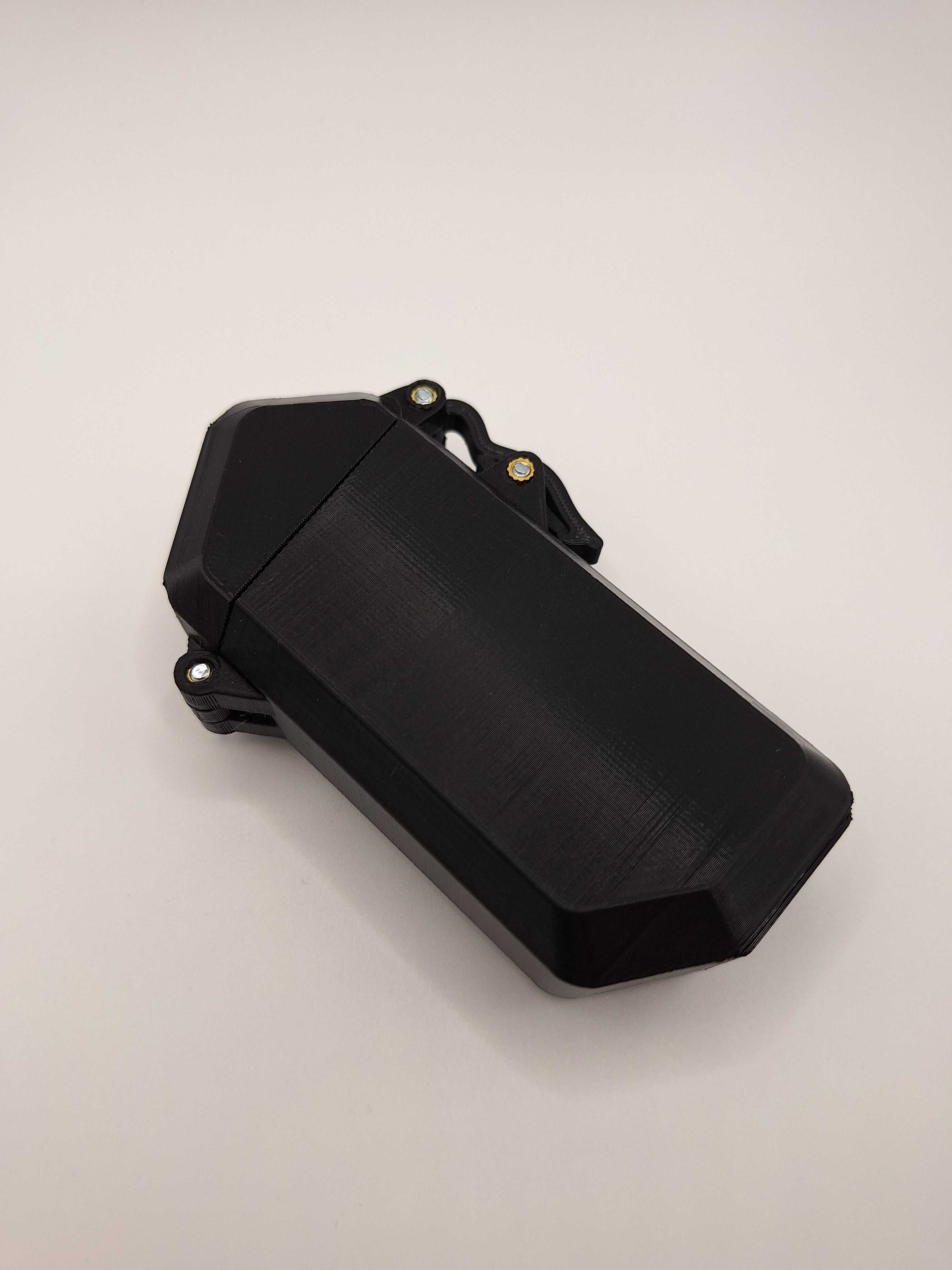 Flipper zero case