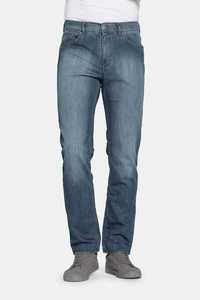 CARRERA Jeans 700 Regular straight Blu (Італія). Розмір 50