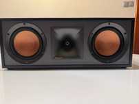 Kolumna centralna Klipsch R-52C