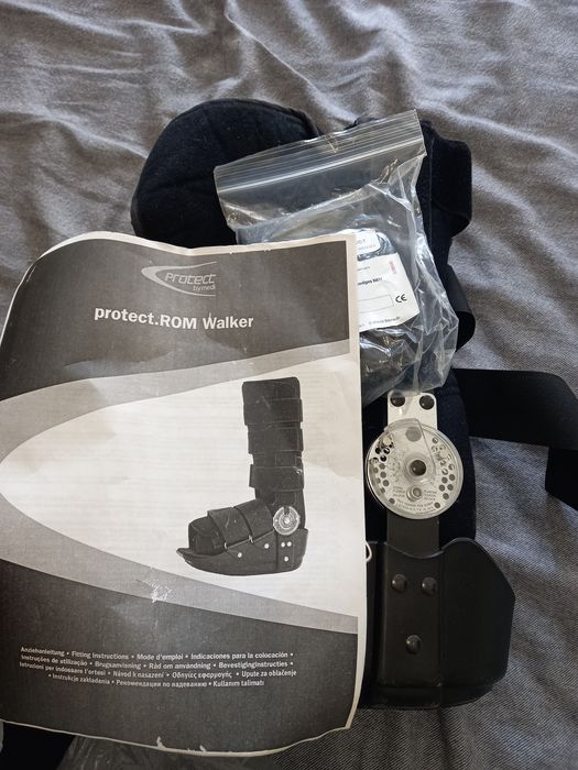 Vendo muito pouco uso