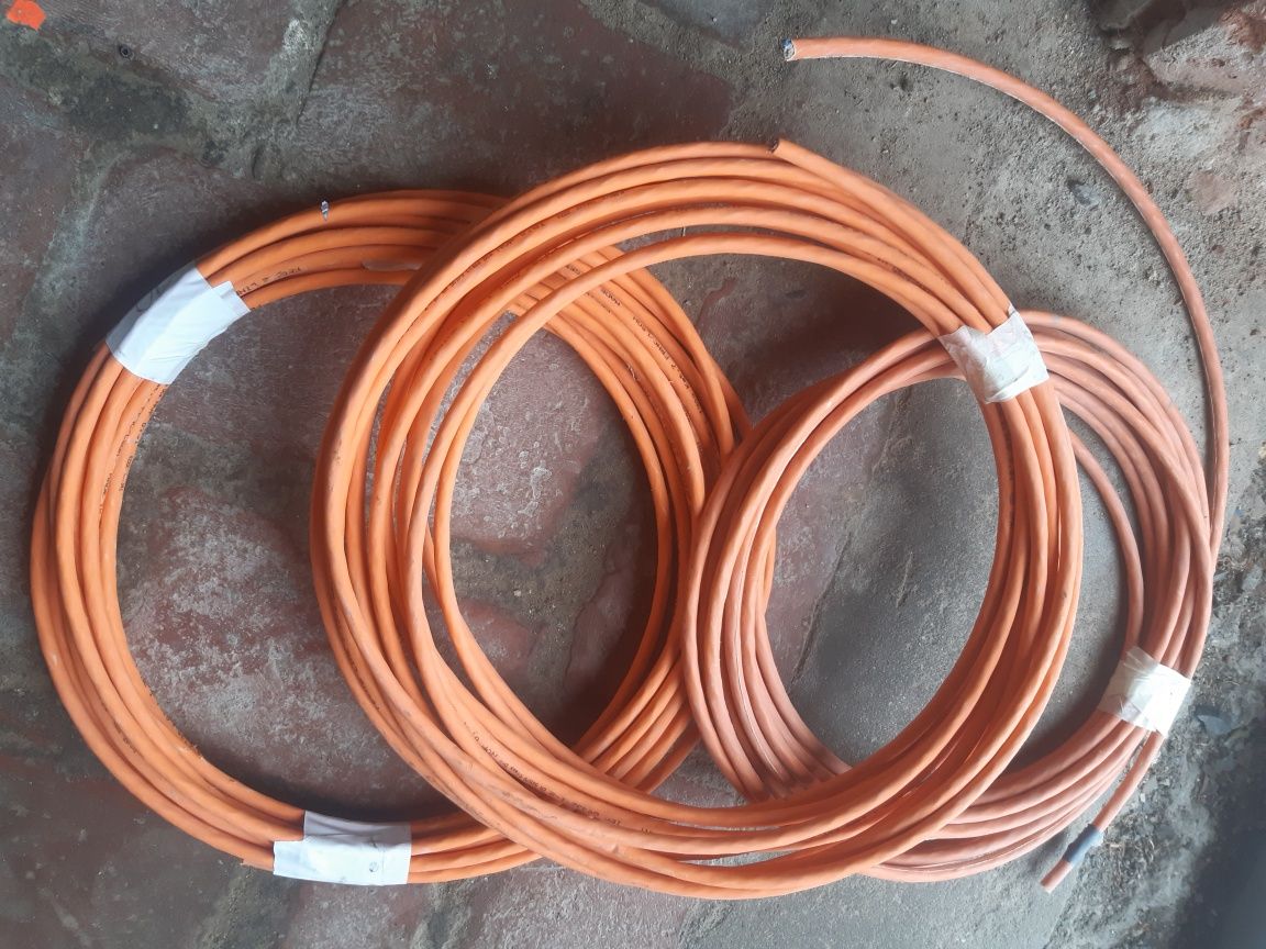 Sprzedam kabel cat 7