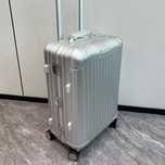 Валіза,чемодан rimowa