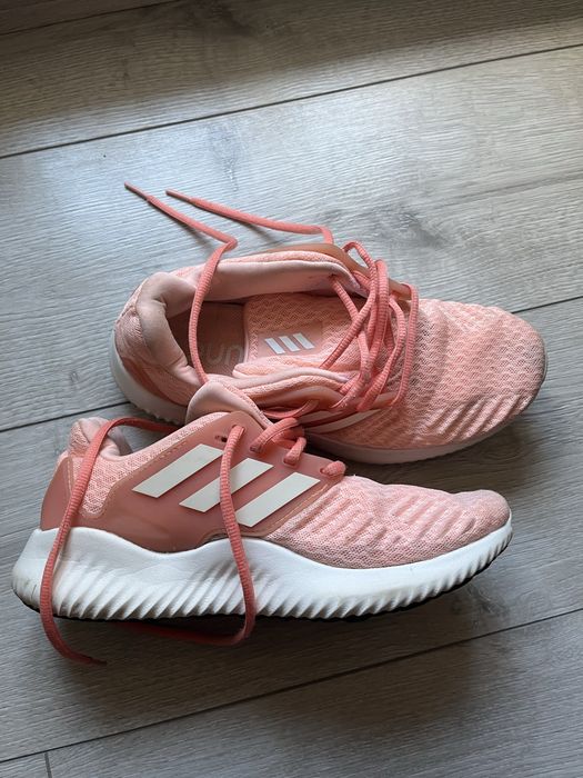 Кросівки Adidas bounce