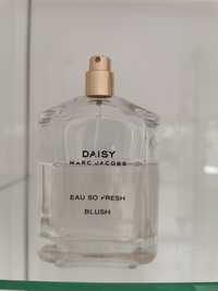 Marc Jacobs Daisy Eau So Fresh Blush