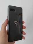 Asus ROG Phone 2 — 12 GB озу 512 GB