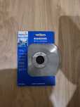 Tarcza Diamentowa Marcrist CK750 115x 23.22mm DO CeramikiI ,Marmuru,