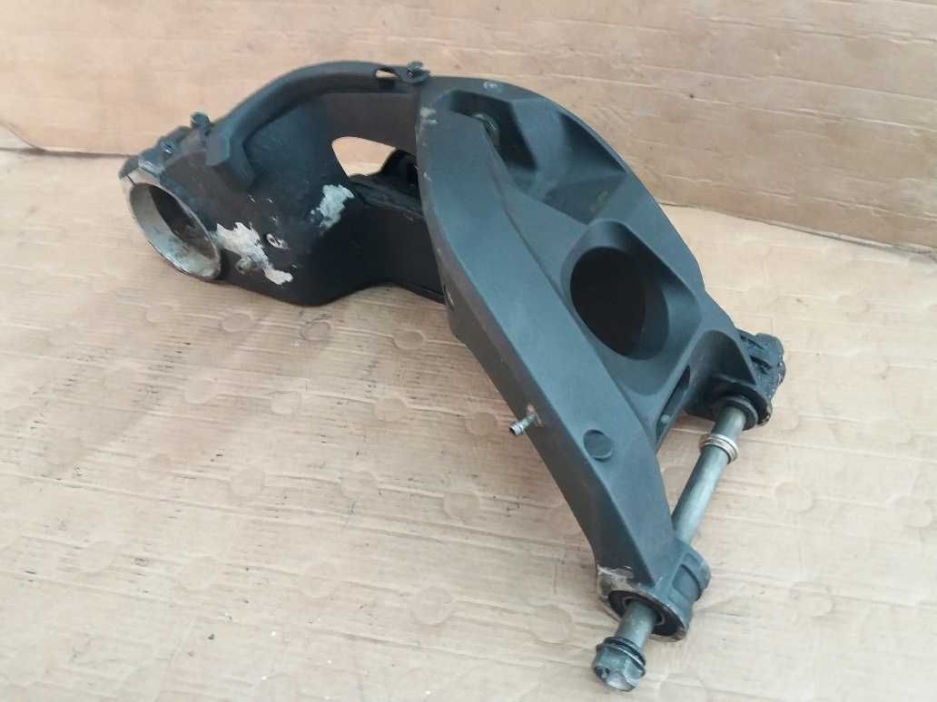 Braço oscilante Ducati Multistrada 1200