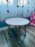 Stolik dzieciecy Teddy Room