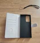 Etui samsung galaxy note20 ultra
