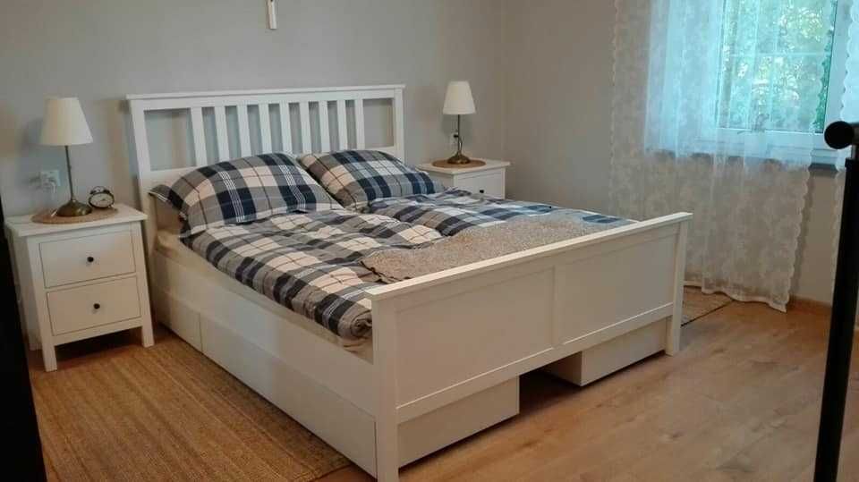 Montaż Składanie Skręcanie Kuchni Mebli IKEA Castorama BRW LEROY JYSK