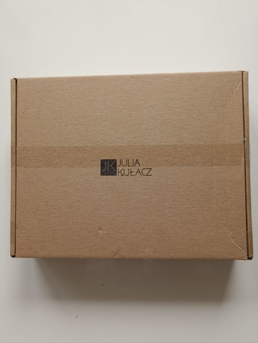 Ozdoba do włosów ślubna