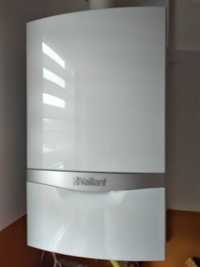 Vaillant Vcw 296/5-5 Ecotec Plus - PIEC