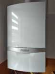 Vaillant Vcw 296/5-5 Ecotec Plus - PIEC