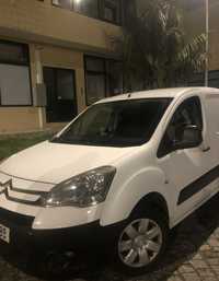 Citroen berlingo 1.6