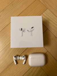 słuchawki Apple  bez