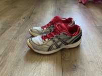 Кроссовки Asics Seigyo 42.5 размер