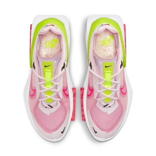 Оригінал! Кросівки Nike Fontanka Edge, розмір 39