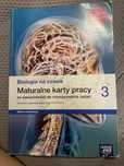 Maturalne karty pracy biologia rozszerzona 3