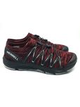 Оригінальні кросівки Merrell. Розмір: 41, 42, 43, 45, 47