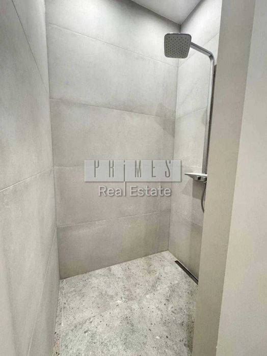 Оренда 4к двоповерхового будинку, котеджне містечко, Лебедівка