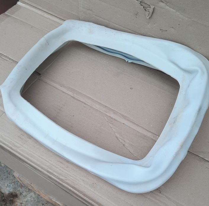 Запчасти  стиралки електролюкс ewt1050