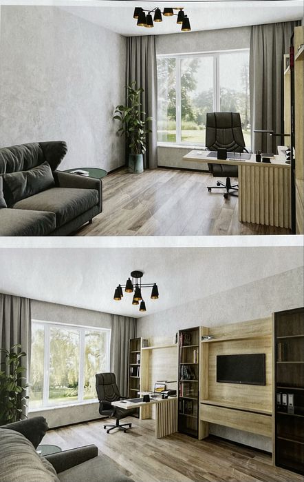 Продажа нового дома Хортицкий мкрн