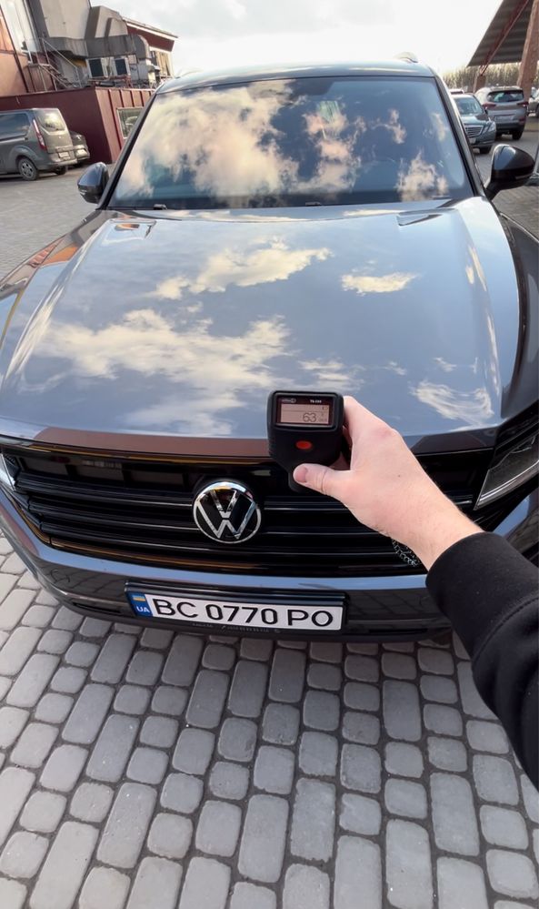Автопідбір , Автоподбор діагностика авто, перед покупкой , автоексперт