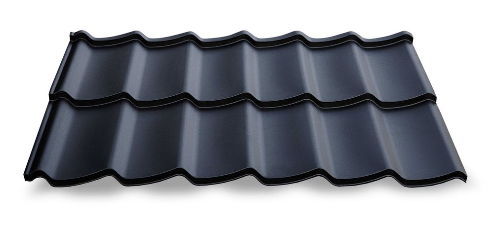 Blacha Trapezowa, Blachodachówka - SUPER  PROMOCJA